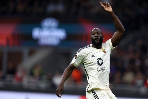 5 ngôi sao Chelsea có thể bán để nhường chỗ cho Victor Osimhen - Bóng Đá