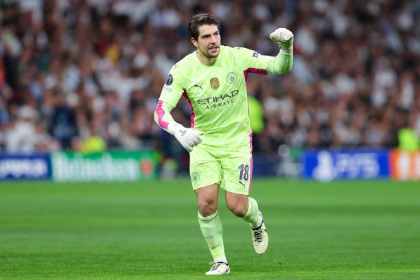 5 ngôi sao bị đánh giá thấp nhất tại Manchester City  - Bóng Đá