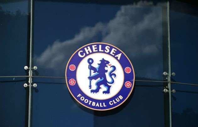 3 cầu thủ Chelsea để Newcastle chiêu mộ trong tháng Giêng - Bóng Đá