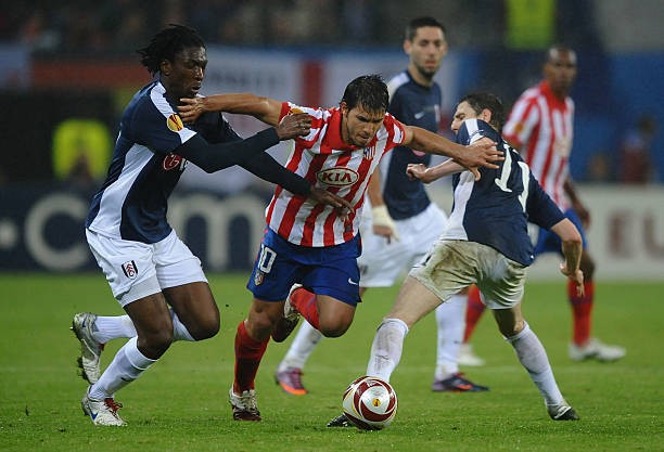 5 đội bóng lớn tại Anh chưa từng giành được danh hiệu lớn nào - Bóng Đá