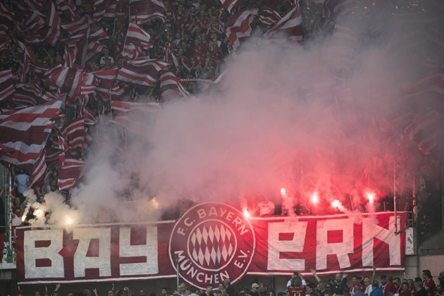  - Bóng Đá