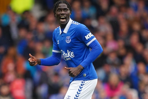 Newcastle United plot summer transfer window move for £50m-rated midfielder 'upgrade' - Bóng Đá