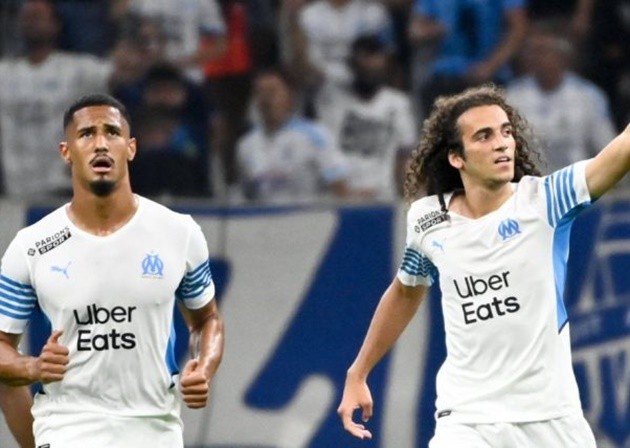 How Arsenal loan stars are faring from rising stars to first-team outcasts - Bóng Đá