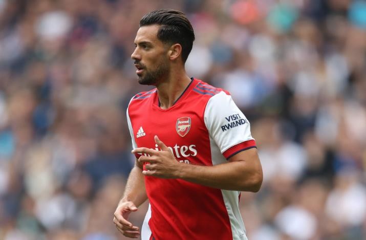 9 thương vụ chuyển nhượng tháng Giêng gần nhất của Arsenal thể hiện ra sao? - Bóng Đá