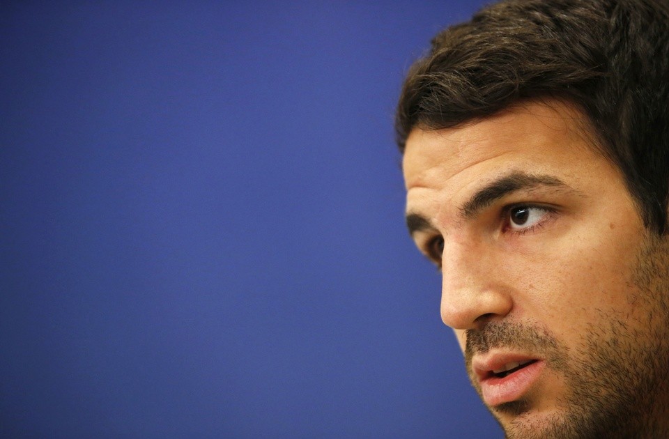 10 cầu thủ tên tuổi giải nghệ trong năm 2023 - Bóng Đá