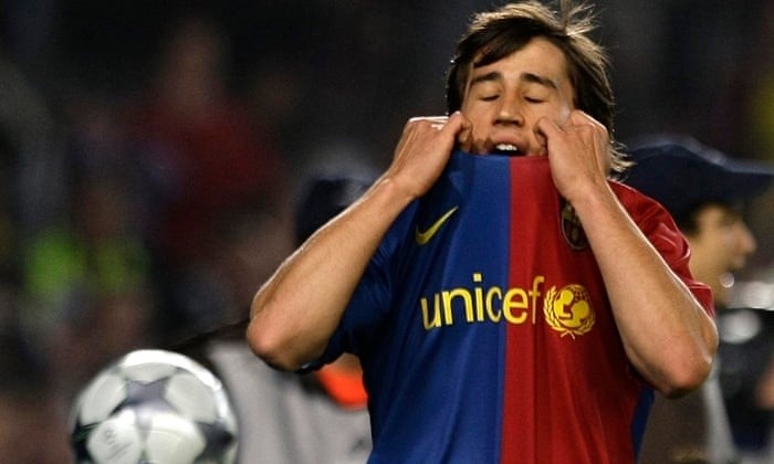 10 cầu thủ tên tuổi giải nghệ trong năm 2023 - Bóng Đá