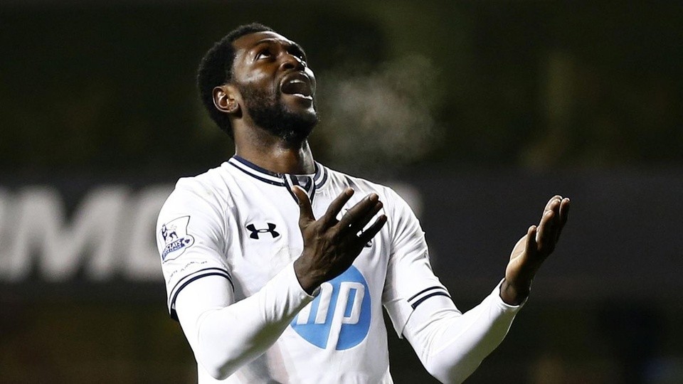 10 cầu thủ tên tuổi giải nghệ trong năm 2023 - Bóng Đá