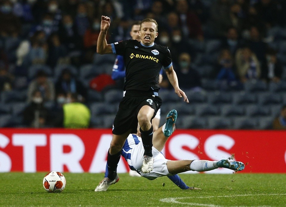 8 tên tuổi giải nghệ trong năm 2023 - Bóng Đá