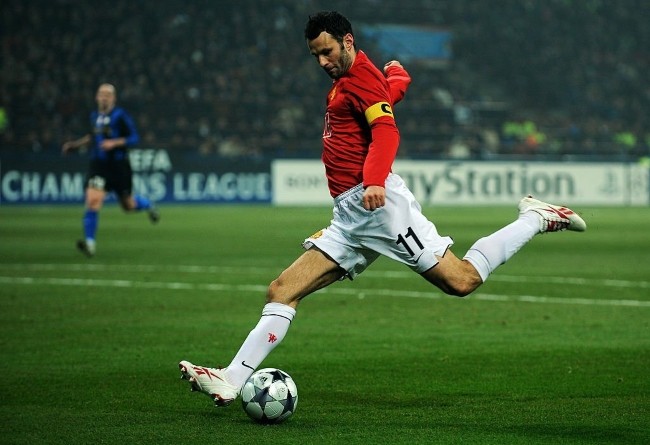Ai là vua kiến tạo trong lịch sử Champions League? - Bóng Đá