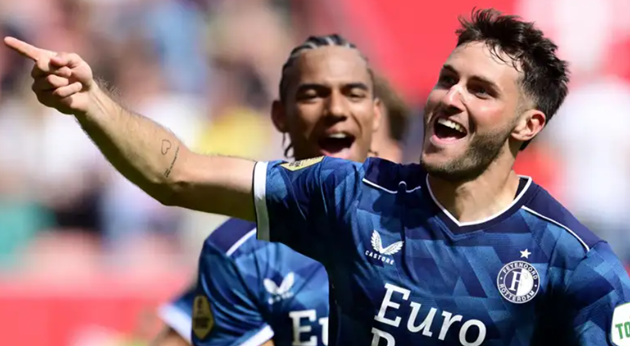 known players making superb starts to the season - Bóng Đá