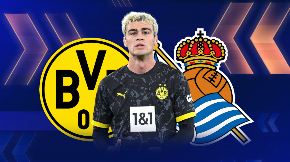 5 bến đỗ mới dành cho 