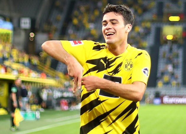 Top 10 biggest transfer value rises of 2020 including Man Utd star Bruno Fernandes and Arsenal ace Bukayo Saka - Bóng Đá