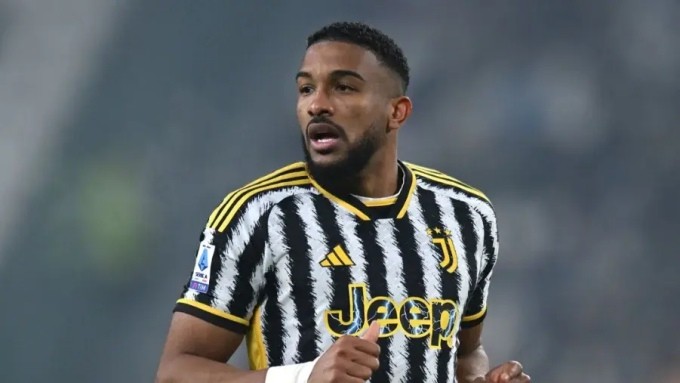 Đính kèm Greenwood là thương vụ 