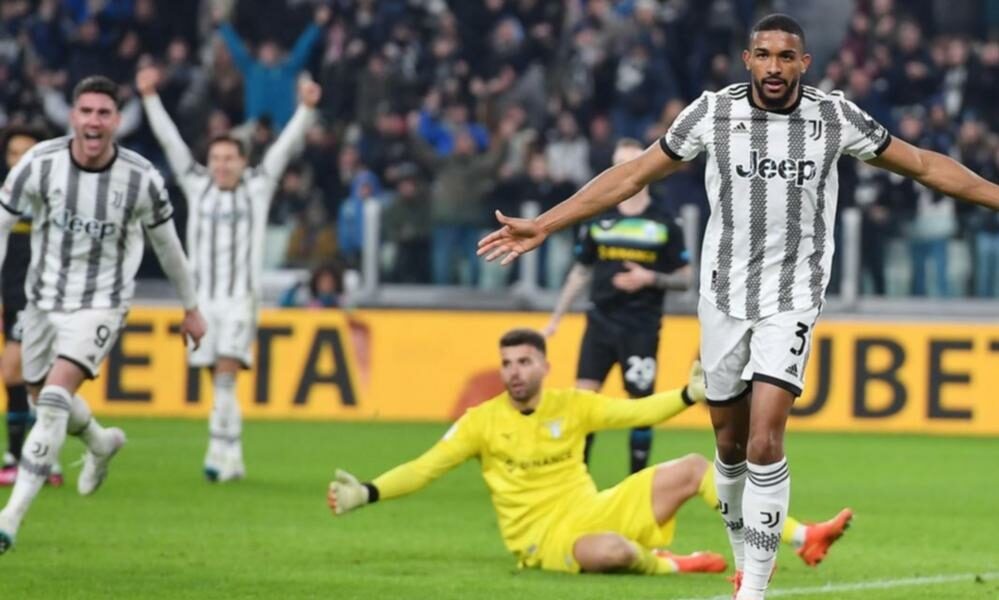 Gleison Bremer is Man Utd’s no.1 summer target - Bóng Đá