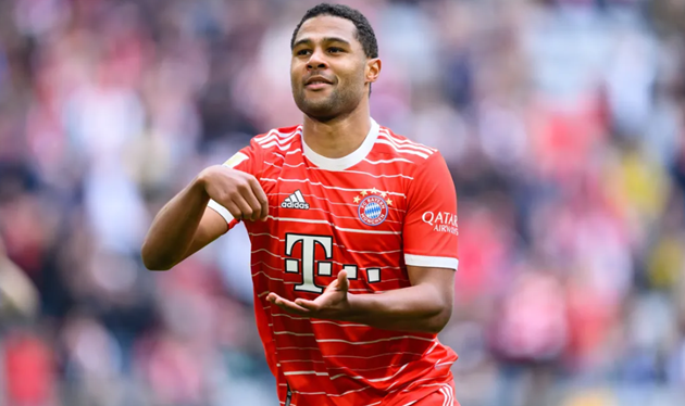tin review Bayern + Dortmund - Bóng Đá