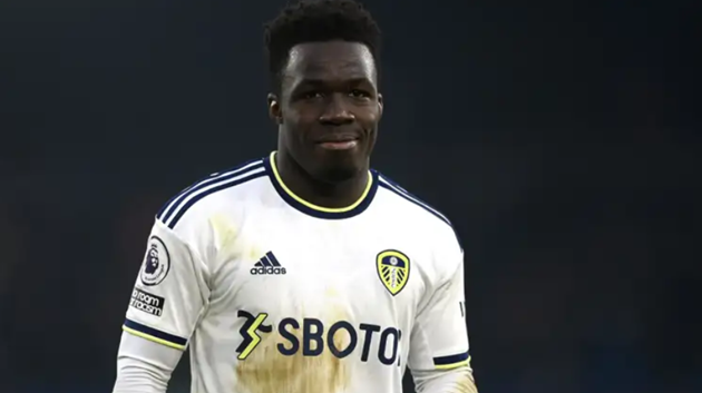 U21 châu Âu - Bóng Đá