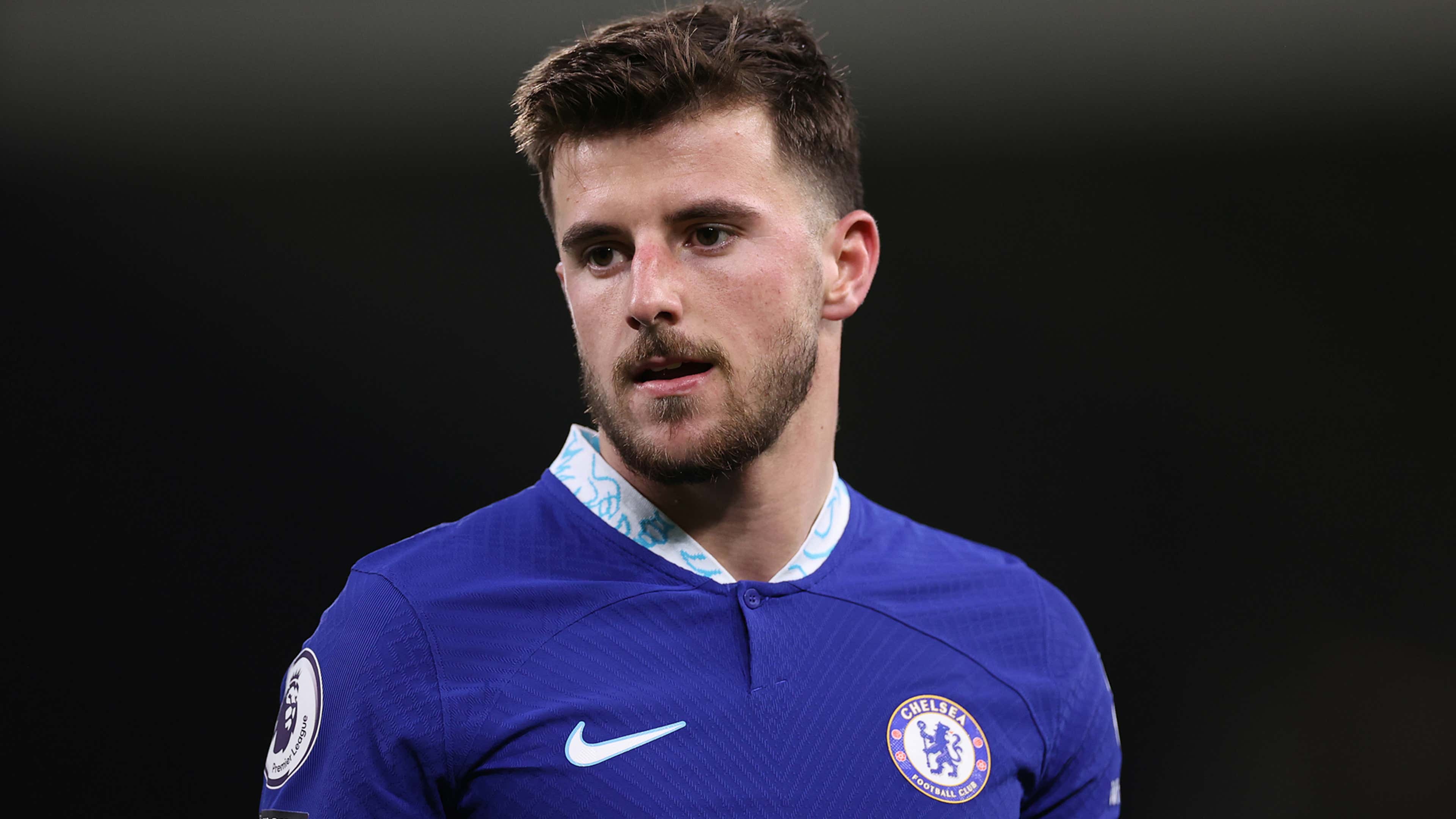 Sai lầm chuyển nhượng của Man Utd? - Bóng Đá