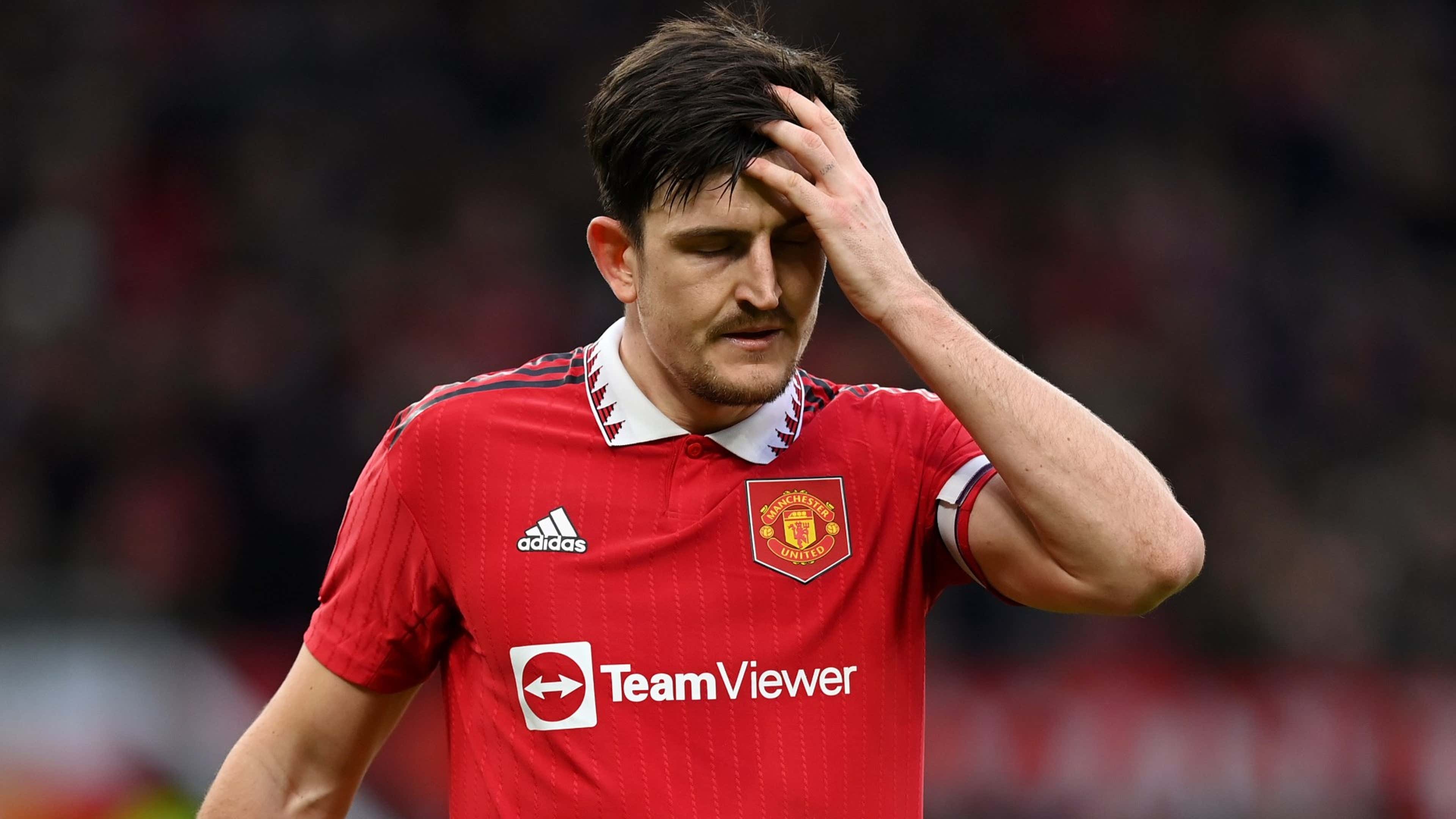 Tân binh không ngờ tới ở Old Trafford? - Bóng Đá