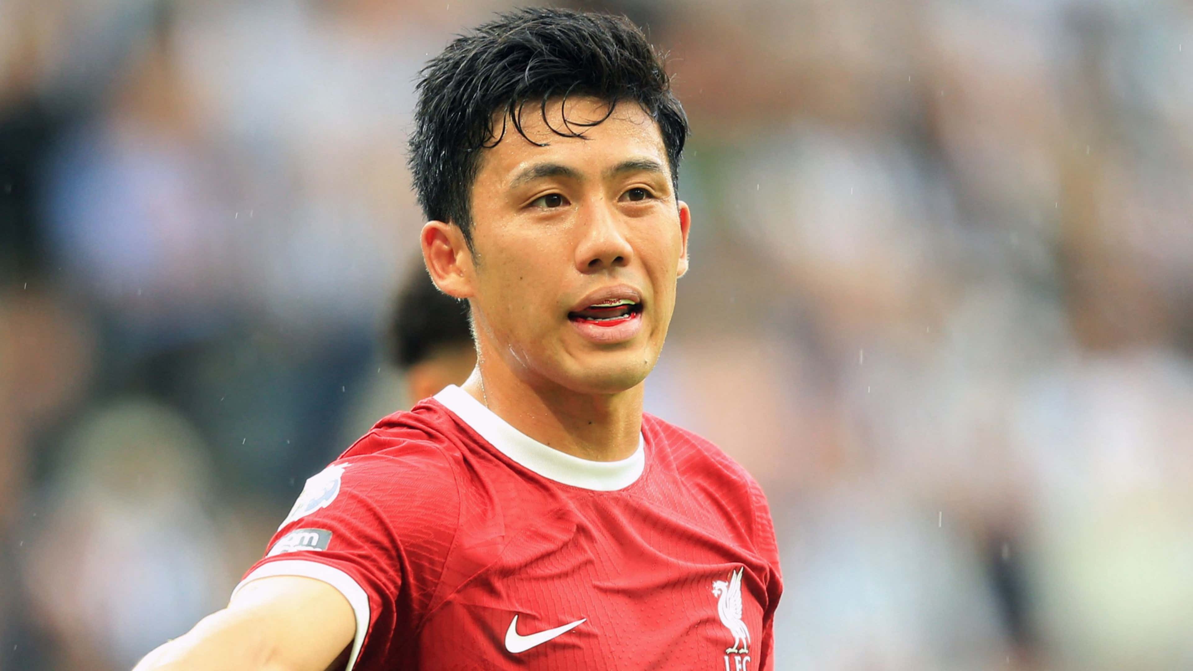 'Vụ cướp' của Liverpool bóp nghẹt tuyến giữa Man City  - Bóng Đá