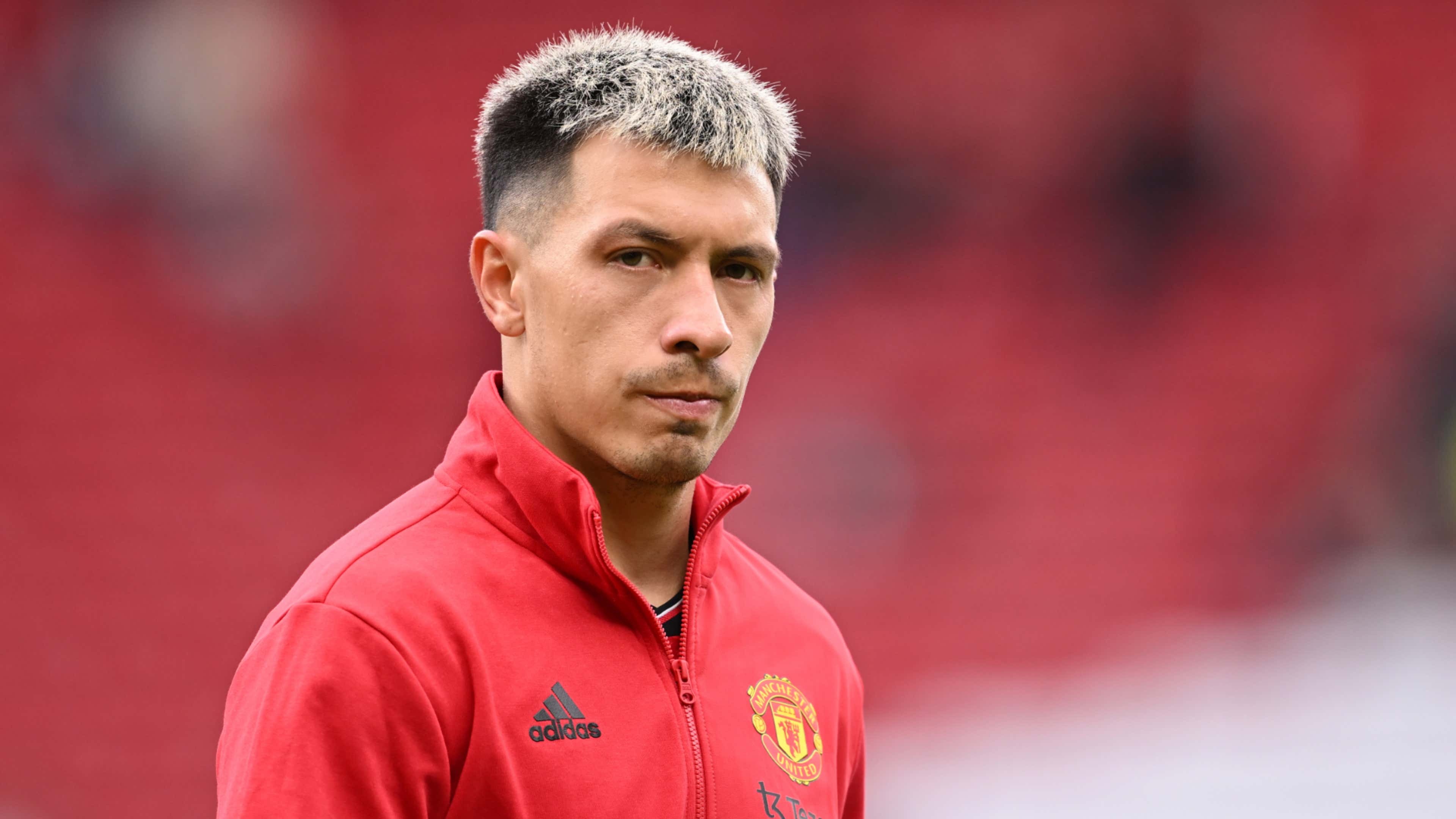 Greenwood trở lại, đâu là đội hình xuất phát của Man Utd? - Bóng Đá