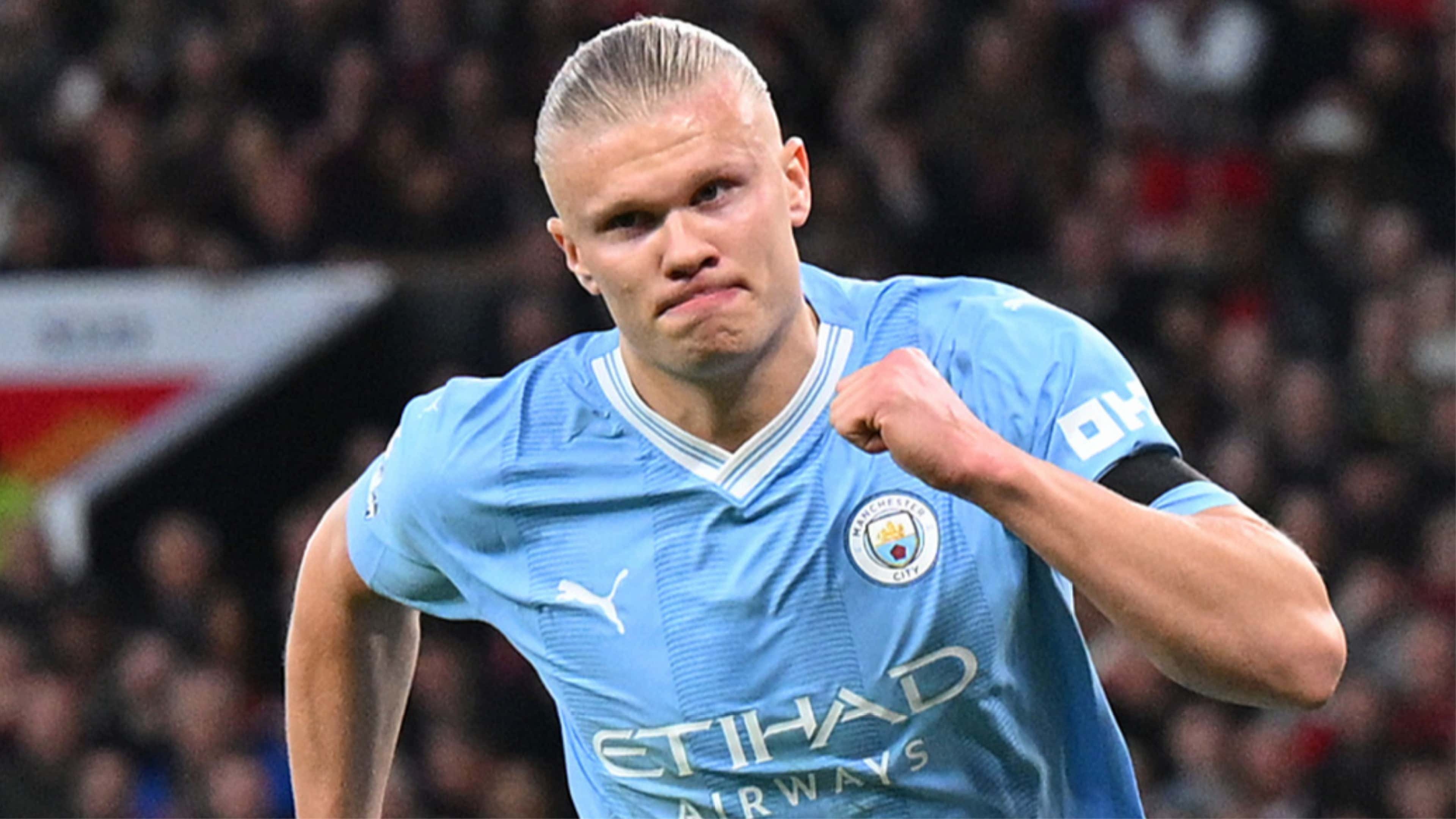 10 'thánh gánh team' ở Premier League mùa này - Bóng Đá