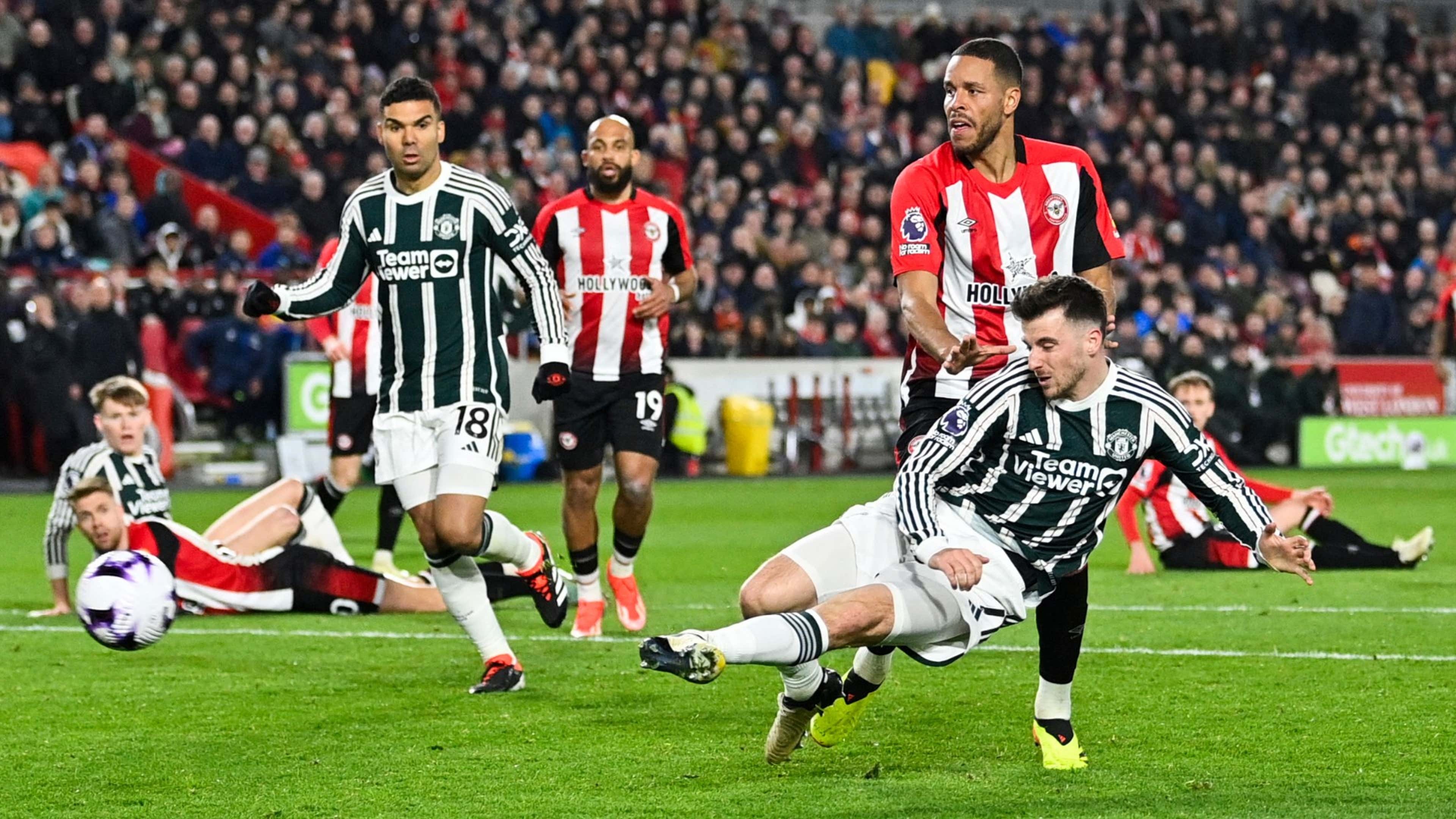 Ngôi sao thảm họa của M.U mất bóng 14 lần, tranh chấp 38% - Bóng Đá