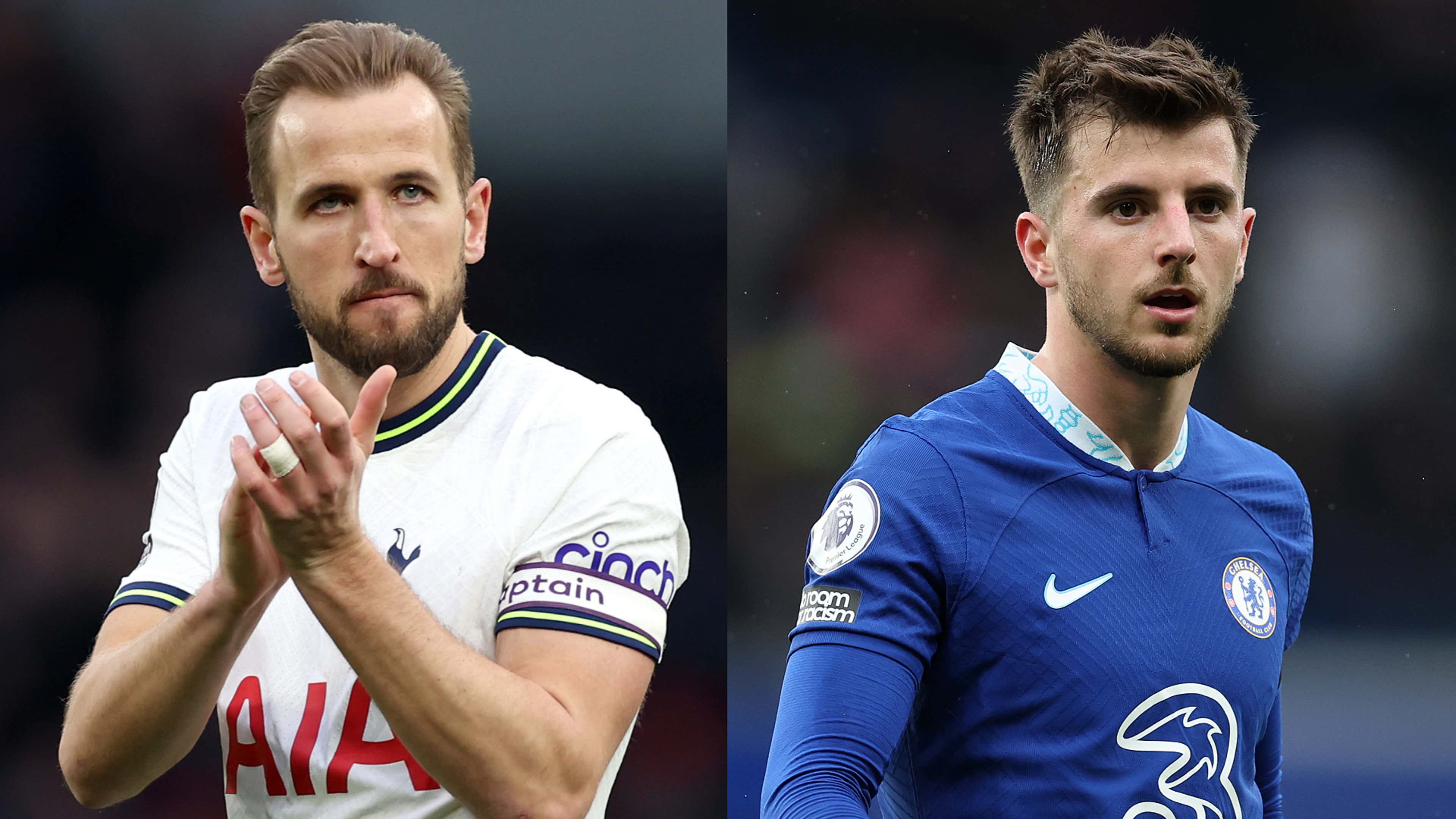 Man Utd chốt 2 bom tấn, chỉ một kích nổ? - Bóng Đá