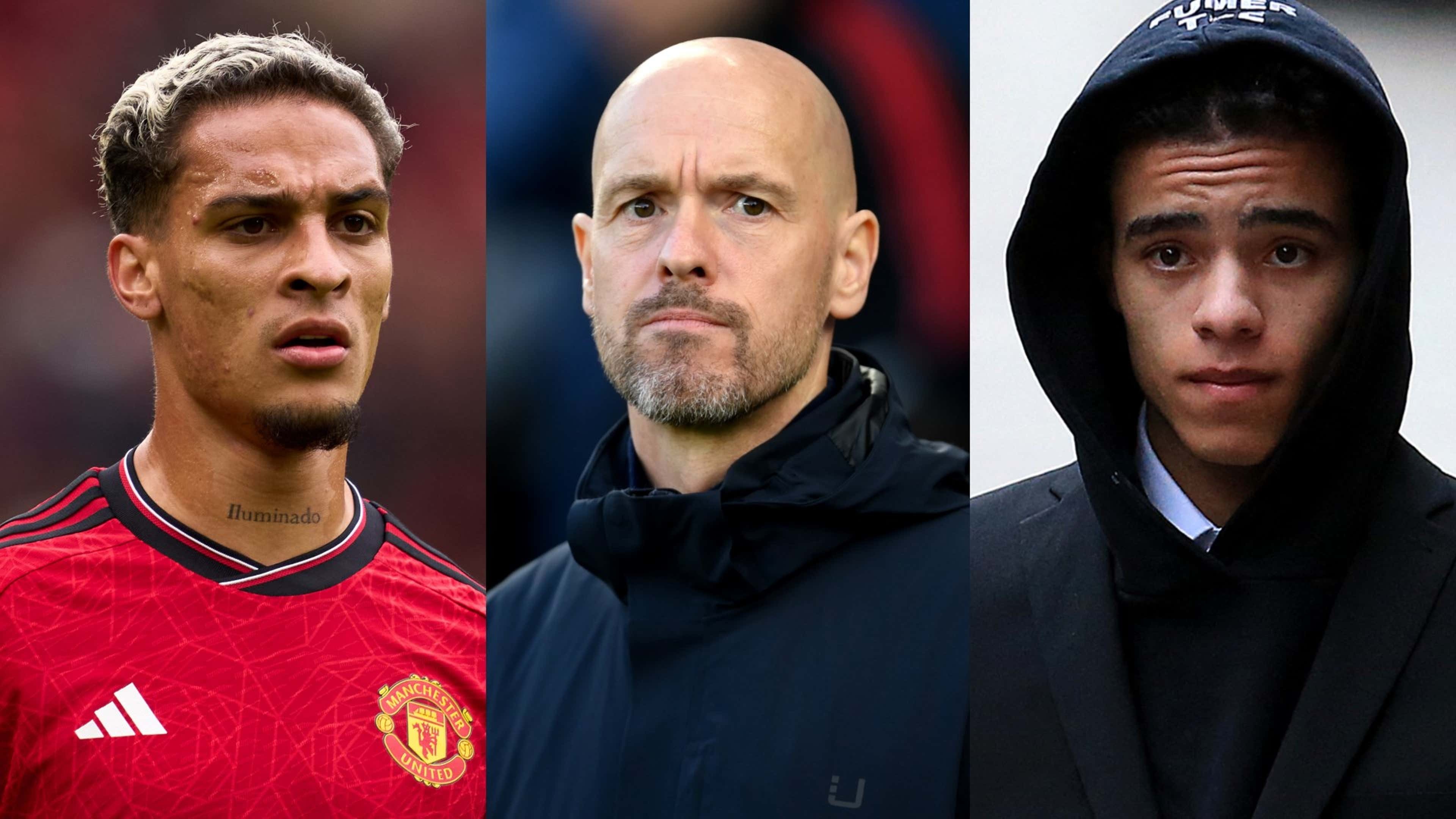 Bước ngoặt xảy đến với Jadon Sancho - Bóng Đá