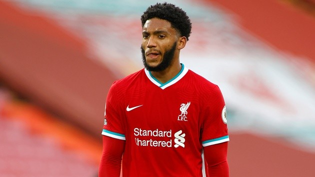 How will Liverpool cope without Alexander-Arnold against Manchester City? - Bóng Đá