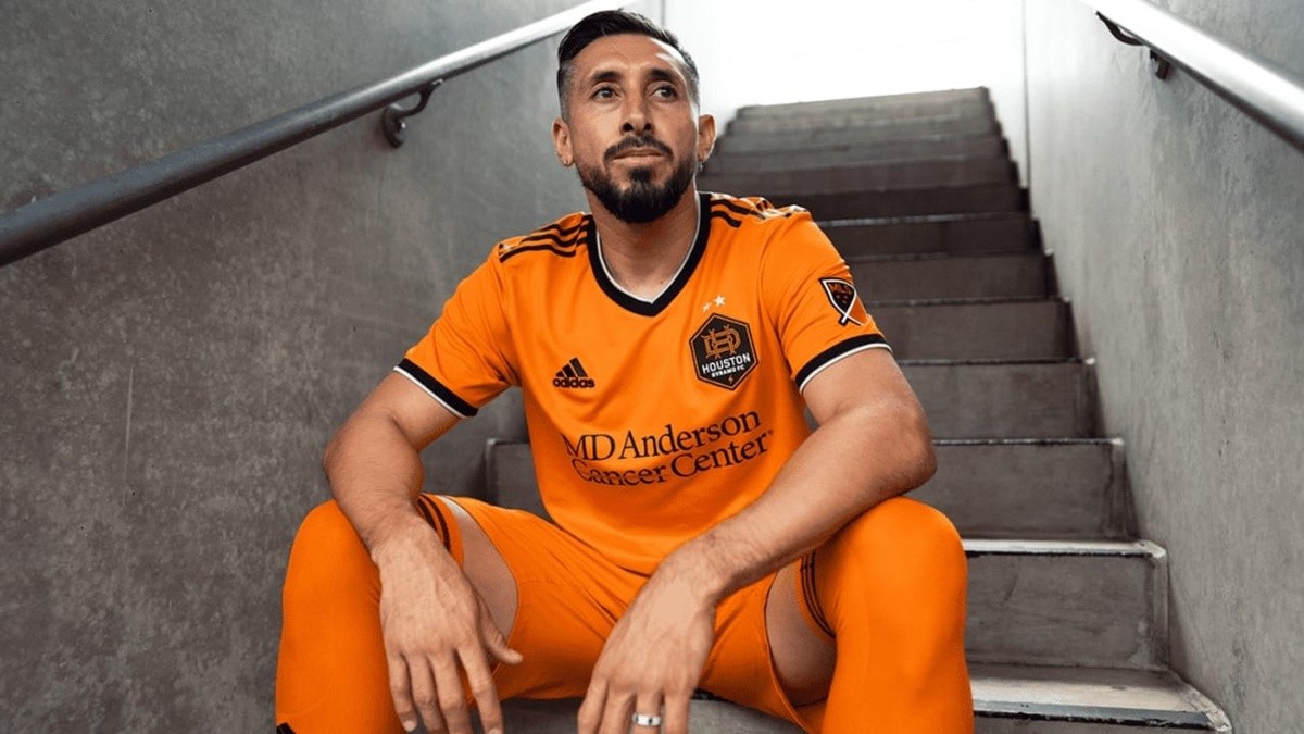 Messi và dàn sao hưởng lương cao nhất giải MLS - Bóng Đá