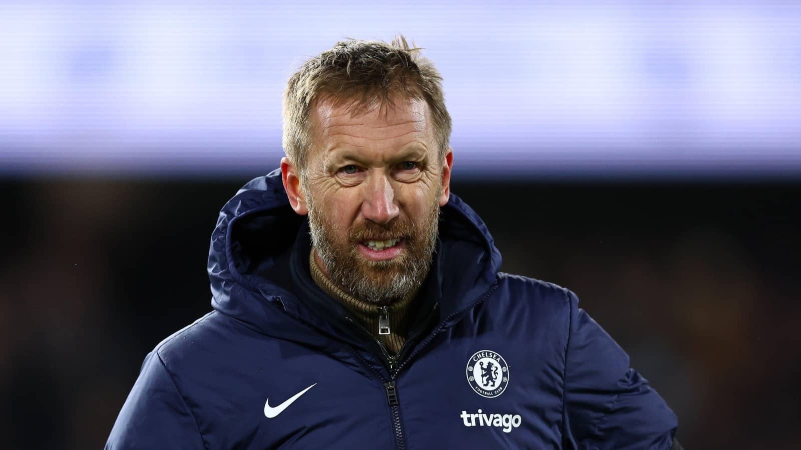 Chelsea - Bóng Đá