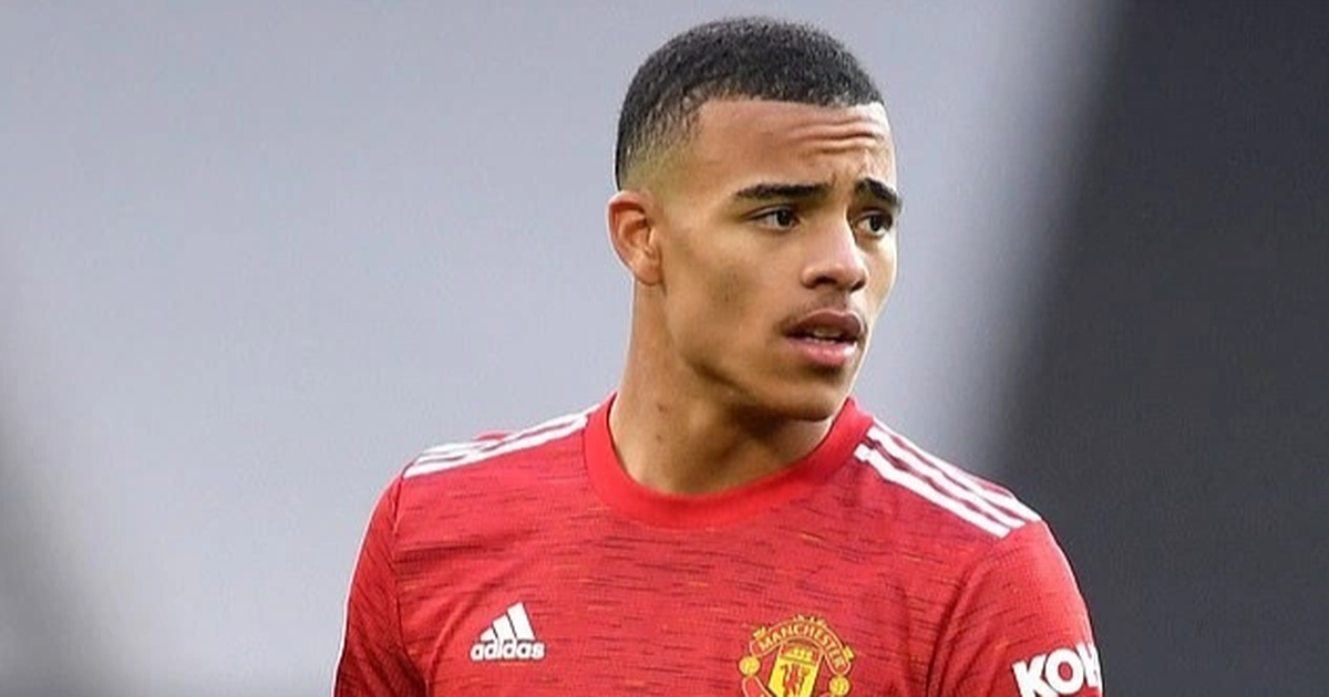 Man Utd đón Greenwood + thêm 2 tân binh khép lại chợ hè? - Bóng Đá