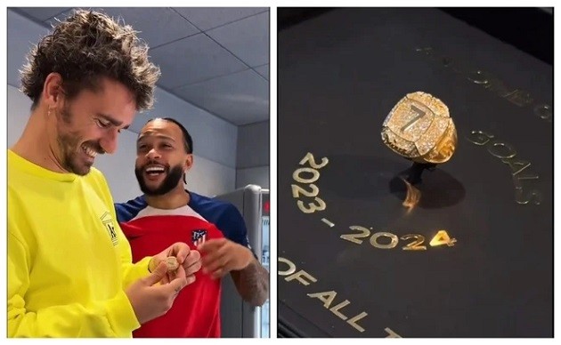 Where are they now? The 14 signings Antonio Conte made as Chelsea boss - Bóng Đá