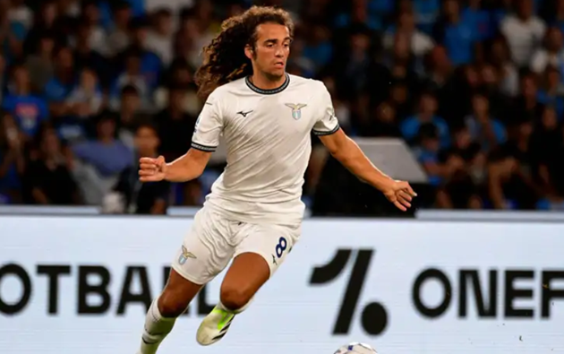 summer transfers - Bóng Đá