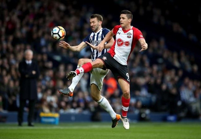 10 chữ ký 'thảm họa' nhất lịch sử chợ Đông EPL: 'Cú lừa' cho Liverpool - Bóng Đá