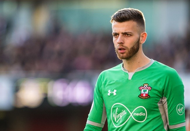 Đội hình tệ nhất EPL sau 18 vòng: 2 sao Man Utd; Bom tấn 'thảm họa' - Bóng Đá