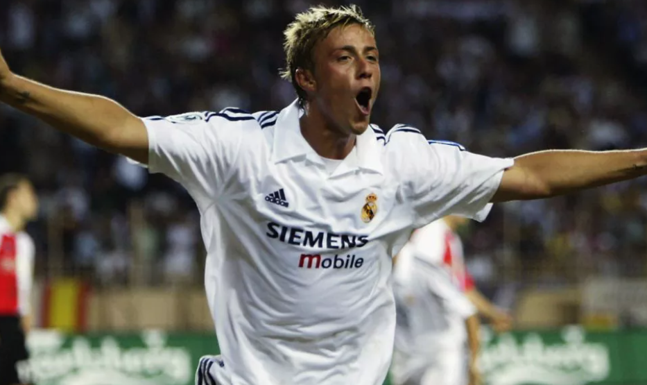 Huyền thoại Real Madrid phá vỡ im lặng về việc dẫn dắt Barcelona - Bóng Đá
