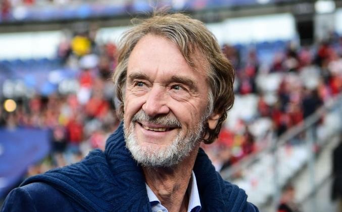 Thomas Tuchel 'very sad' as Bayern Munich lose key player to injury ahead of Arsenal clash - Bóng Đá