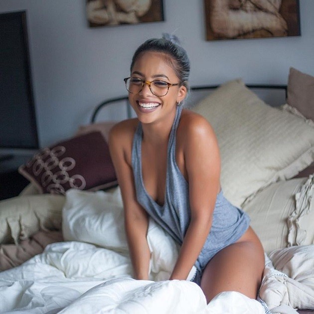 Discover the Glamorous WAGs of Inter Miami, Including a Legendary Popstar and a Former Miss Netherlands - Bóng Đá