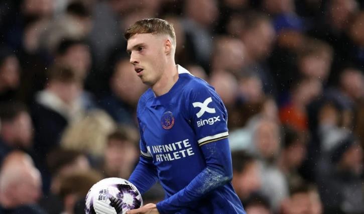 ‘It’s ridiculous’… Owen Hargreaves raves about brilliant Chelsea player after last night’s 4-3 win - Bóng Đá