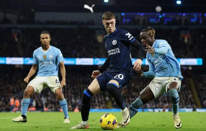 Ian Wright names the Chelsea star he wishes Mikel Arteta had signed for Arsenal - Bóng Đá