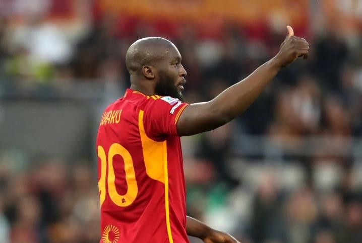 “No-brainer” – Chelsea urged to make surprise transfer decision that could save them £80-90m - Bóng Đá