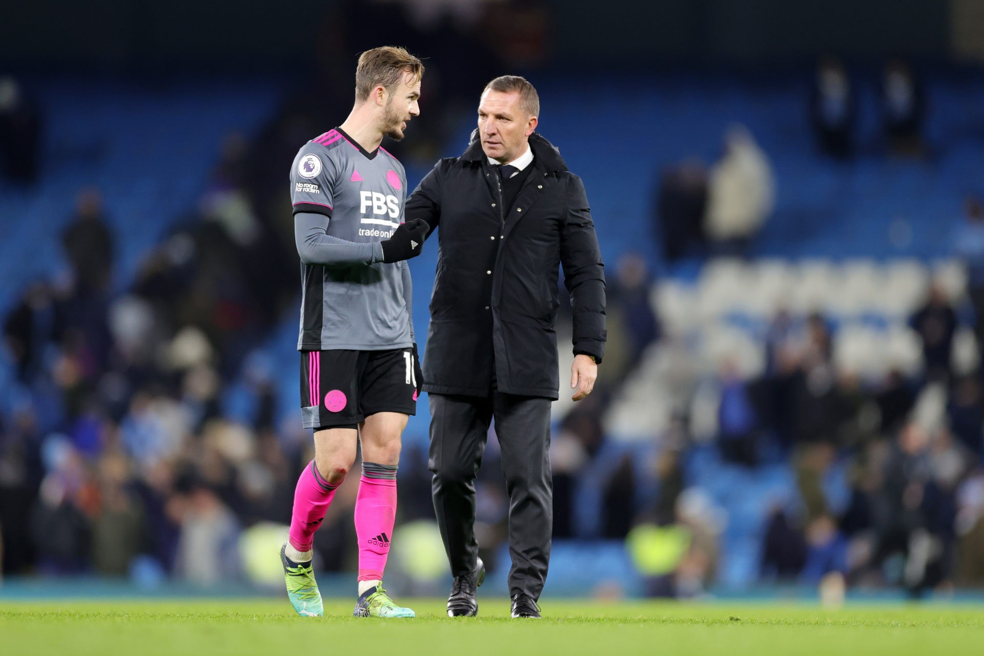 Fabrizio Romano: Two potential Chelsea striker targets, plus clarification on CB transfer interest - Bóng Đá