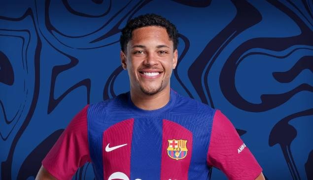 13 tài năng trẻ giá trị hơn Mainoo - Bóng Đá