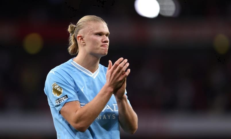 Real Madrid target’s agent explains why he could be worth €1 billion: “Wasn’t referring only to his transfer fee” - Bóng Đá