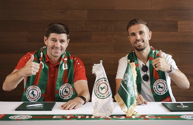 Liverpool mùa chuyển nhượng: Tình nghĩa có chắc bền lâu? - Bóng Đá