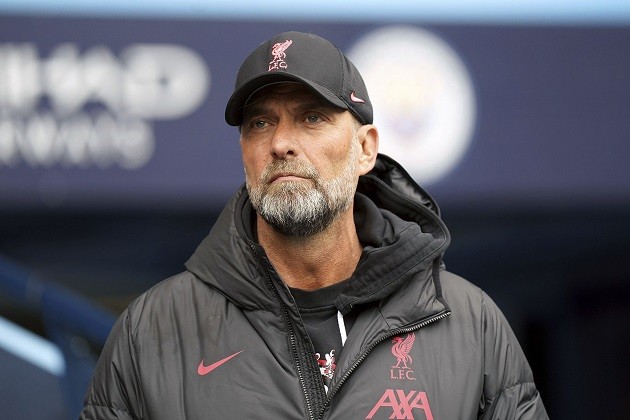 Liverpool mùa chuyển nhượng: Tình nghĩa có chắc bền lâu? - Bóng Đá