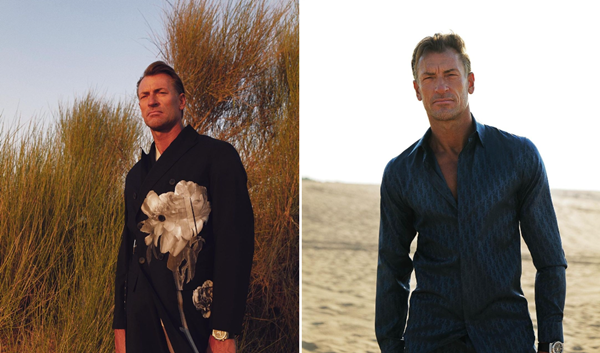 Sơ mi trắng của HLV tuyển Saudi Arabia và trận thắng Argentina - Bóng Đá