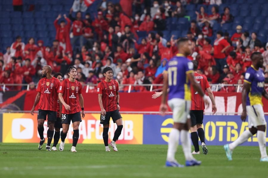 Thua trắng 0-6, HLV Hà Nội nói gì? - Bóng Đá