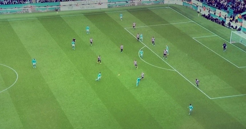 Bí quyết hạn chế Haaland - Bóng Đá